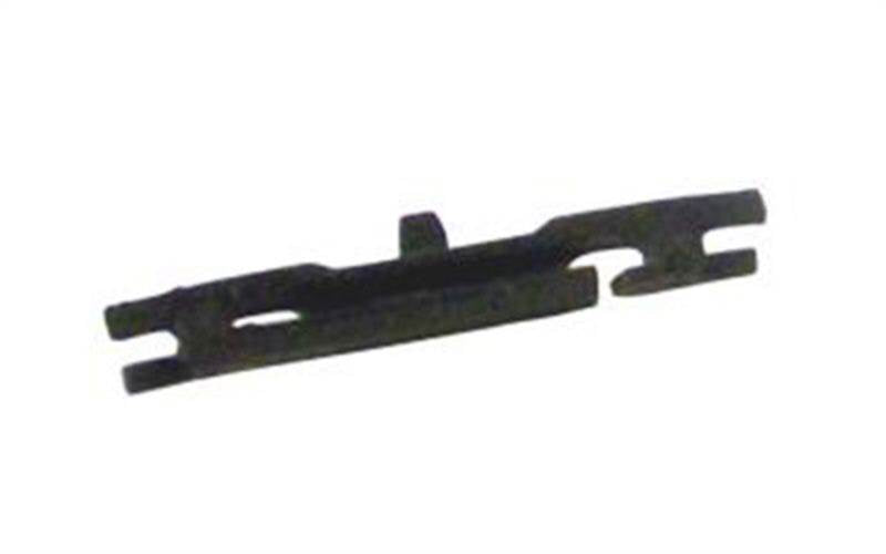 Bravilor Inlet Bush - commercial coffee spare part
