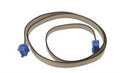 Bravilor Flat Unline L.Sensor - commercial coffee spare part