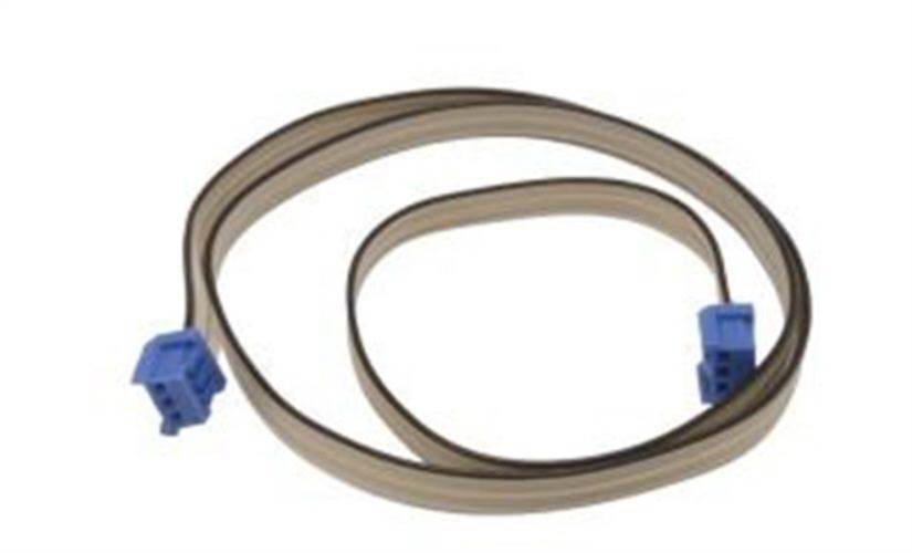 Bravilor Flat Unline L.Sensor - commercial coffee spare part