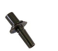 Bravilor Water Inlet - commercial coffee spare part