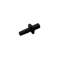 Bravilor Water Inlet - commercial coffee spare part