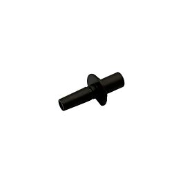 Bravilor Water Inlet - commercial coffee spare part