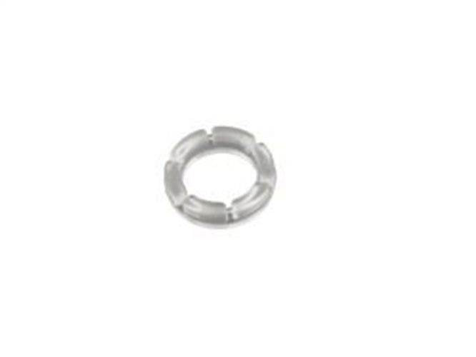 Bravilor Water Sealing Ring - commercial coffee spare part