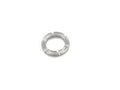 Bravilor Water Sealing Ring - commercial coffee spare part
