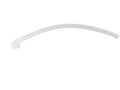 Bravilor Water selector Tube - commercial coffee spare part