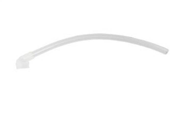 Bravilor Water selector Tube - commercial coffee spare part