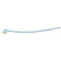 Bravilor Water Selector Tube - commercial coffee spare part