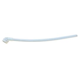 Bravilor Water Selector Tube - commercial coffee spare part