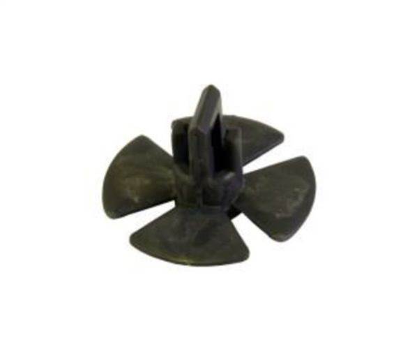 Bravilor Whipper Disc - commercial coffee spare part