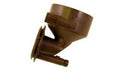 Bravilor Mixing Bowls - commercial coffee spare part