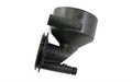 Bravilor Mixing Chamber - commercial coffee spare part