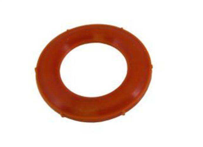 Bravilor Rubber Seal Mixer - commercial coffee spare part