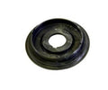 Bravilor Holder Rubber Seal - commercial coffee spare part