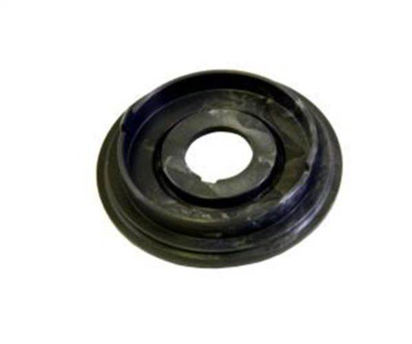 Bravilor Holder Rubber Seal - commercial coffee spare part