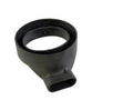 Bravilor Mixer Steam Trap (after 2008) - commercial coffee spare part