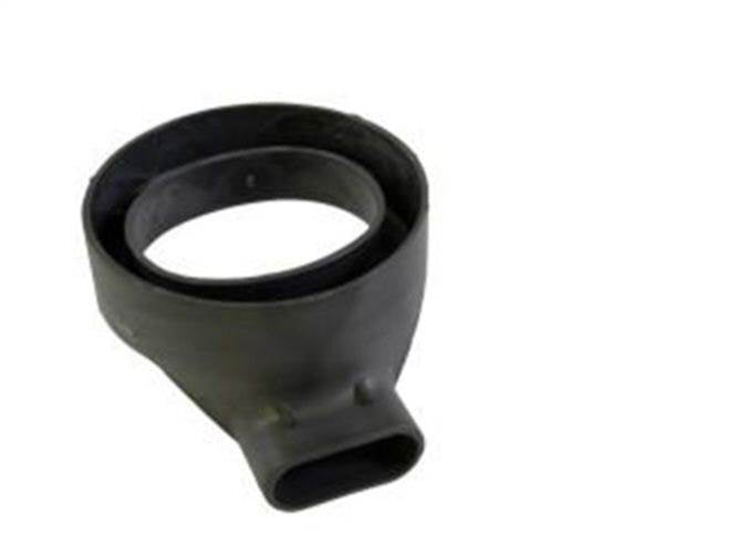 Bravilor Mixer Steam Trap (after 2008) - commercial coffee spare part