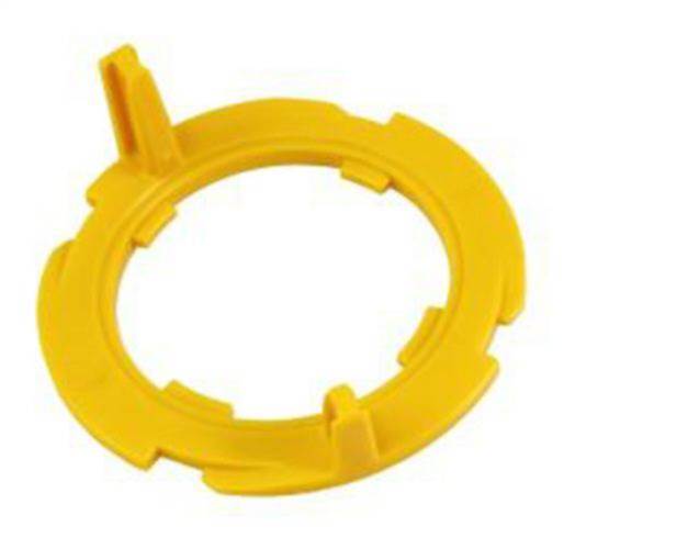 Bravilor Fastening Ring - commercial coffee spare part