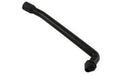 Bravilor Outlet Hose - commercial coffee spare part