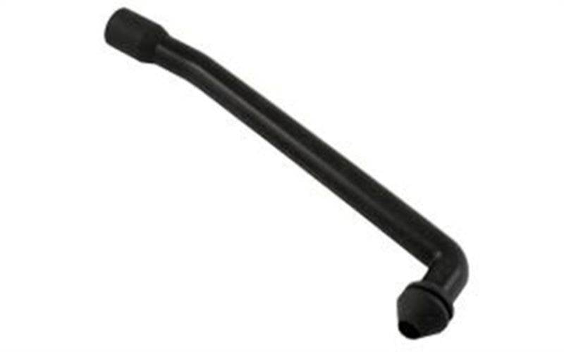 Bravilor Outlet Hose - commercial coffee spare part