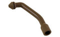 Bravilor Outlet Hose - commercial coffee spare part