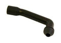 Bravilor Outlet - commercial coffee spare part