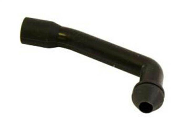 Bravilor Outlet - commercial coffee spare part