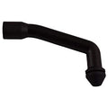Bravilor Outlet - commercial coffee spare part