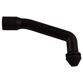 Bravilor Outlet - commercial coffee spare part