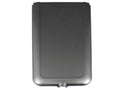 Bravilor Front Panel Solo - commercial coffee spare part