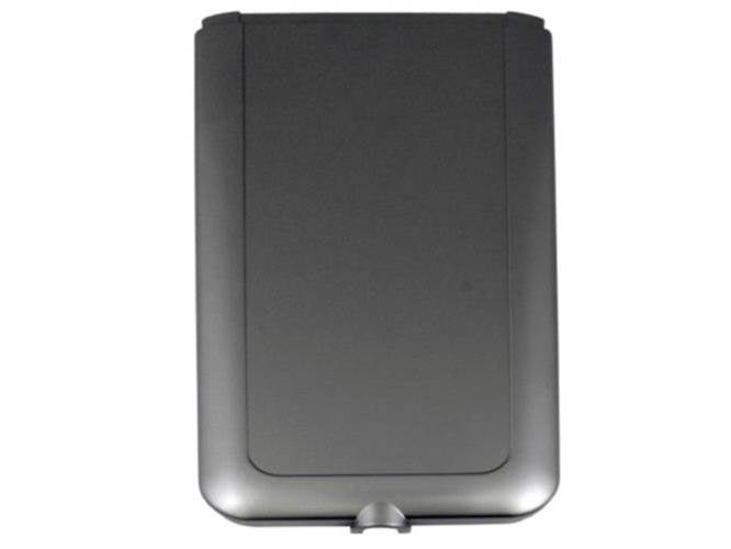 Bravilor Front Panel Solo - commercial coffee spare part