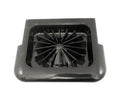 Bravilor Drip Tray - Solo - commercial coffee spare part