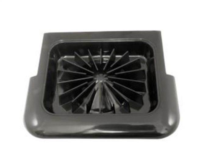 Bravilor Drip Tray - Solo - commercial coffee spare part