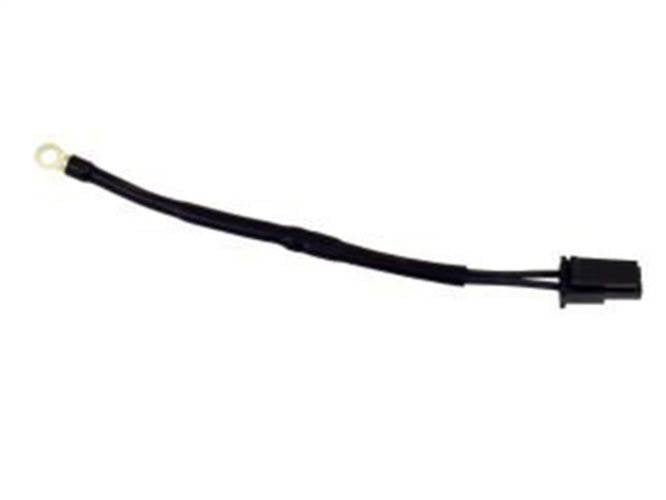 Bravilor Temperature Sensor - commercial coffee spare part