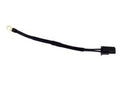 Bravilor Temperature Sensor - commercial coffee spare part