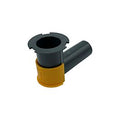 Bravilor Centre Canister Outlet - commercial coffee spare part