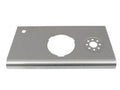 Bravilor Plate for Drip Tray - commercial coffee spare part