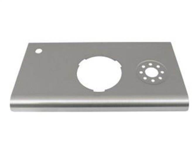 Bravilor Plate for Drip Tray - commercial coffee spare part
