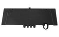 Bravilor Bracket - commercial coffee spare part