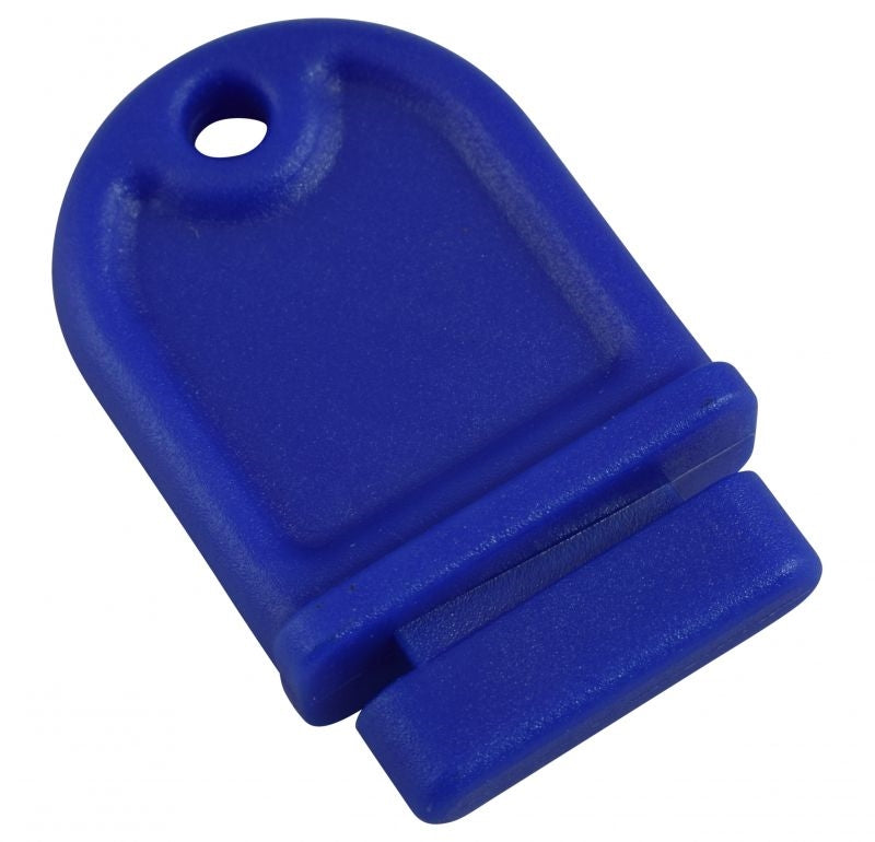 Bravilor Overide Key Freshone - commercial coffee spare part