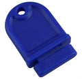 Bravilor Overide Key - commercial coffee spare part