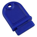 Bravilor Freshone Override Key - commercial coffee spare part