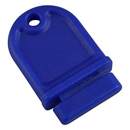 Bravilor Freshone Override Key - commercial coffee spare part