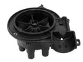 Bravilor Selector Lower 6 Out - commercial coffee spare part