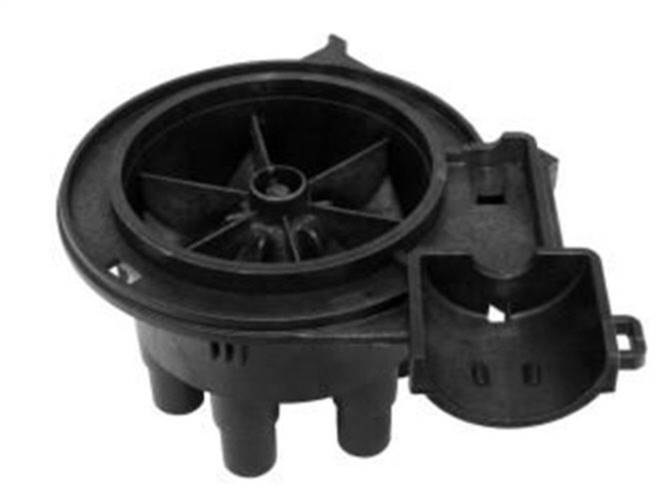 Bravilor Selector Lower 6 Out - commercial coffee spare part