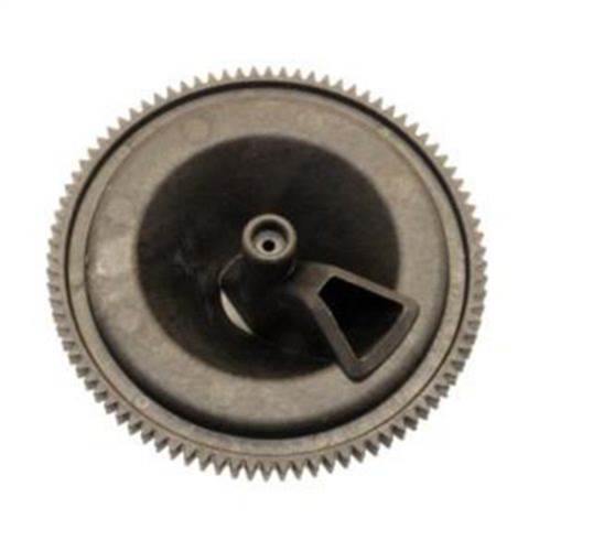 Bravilor Rotating Drive - commercial coffee spare part