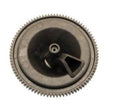 Bravilor Rotating Drive - commercial coffee spare part