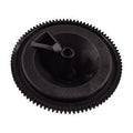 Bravilor Rotating Drive - commercial coffee spare part