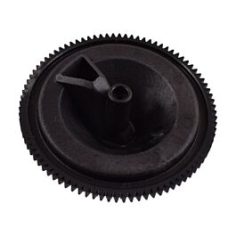 Bravilor Rotating Drive - commercial coffee spare part