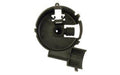 Bravilor Selector Upper - commercial coffee spare part