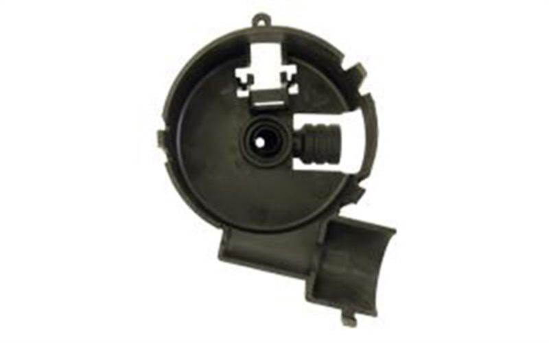 Bravilor Selector Upper - commercial coffee spare part